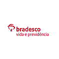 Bradesco Vida e Previdncia
